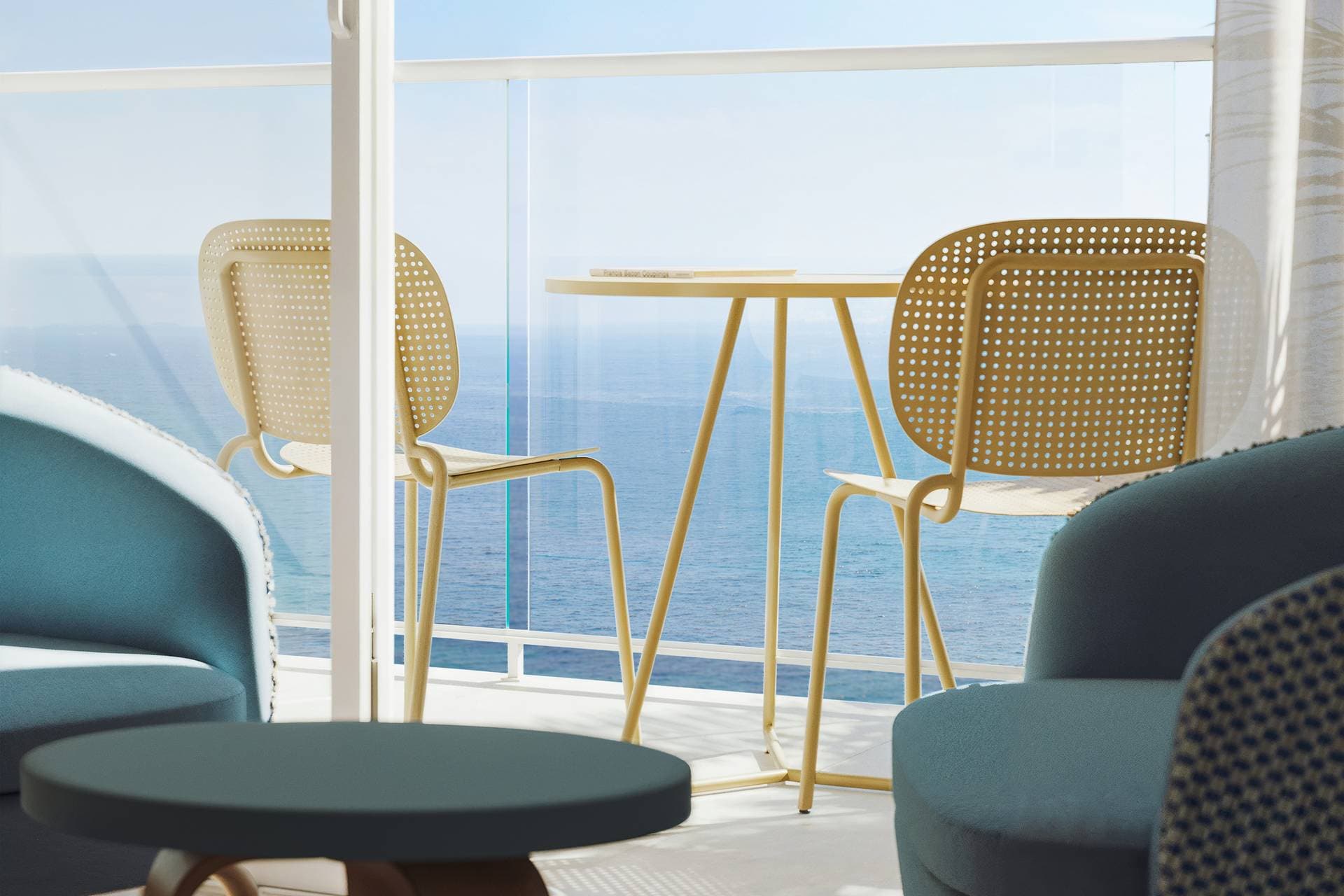 Iberostar Selection Fuerteventura Palace 10