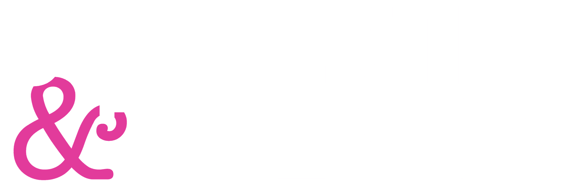 logo de Samartin & Friends