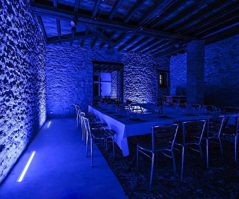 Domaine de la Drelas 28