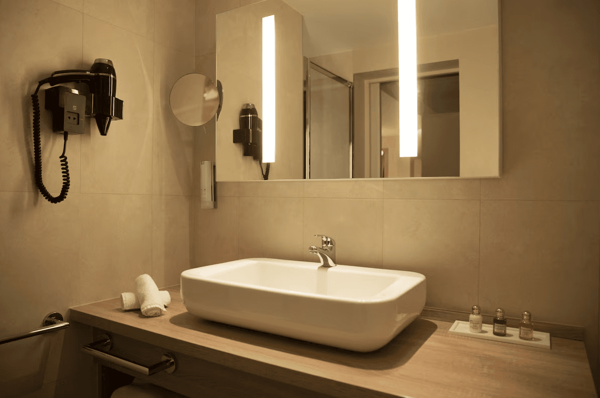 L'Hôtel Le B d'Arcachon by Inwood Hotels 22