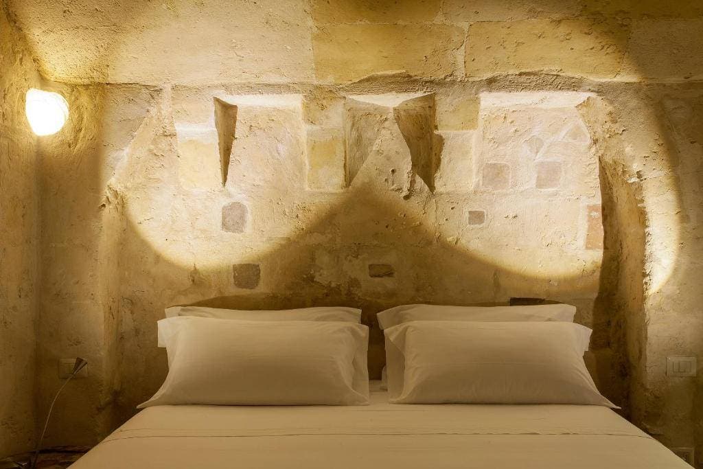 Corte San Pietro 23