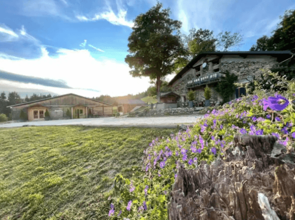 Le domaine de Pierre à Sel 43