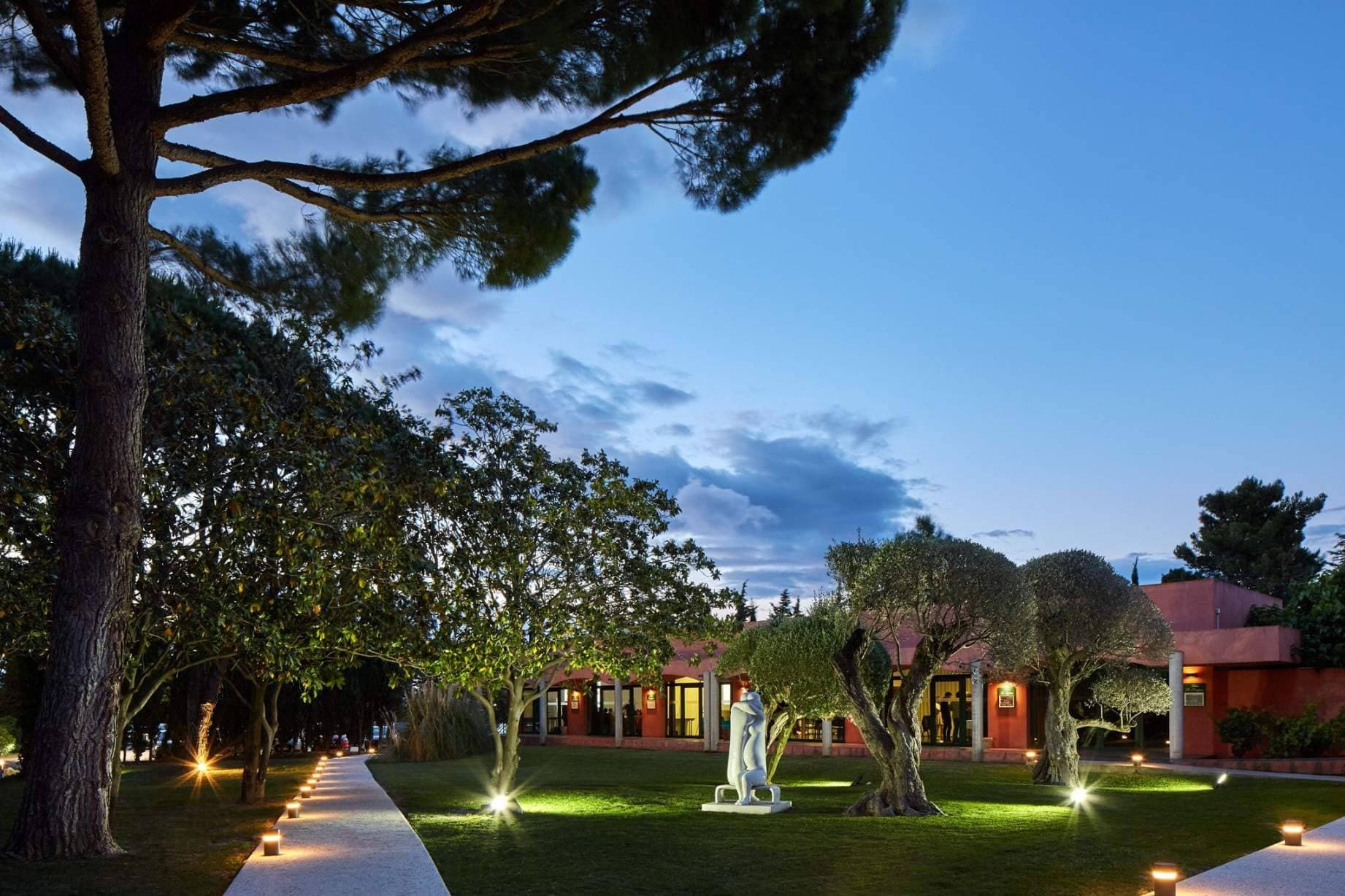 Villa Duflot 7
