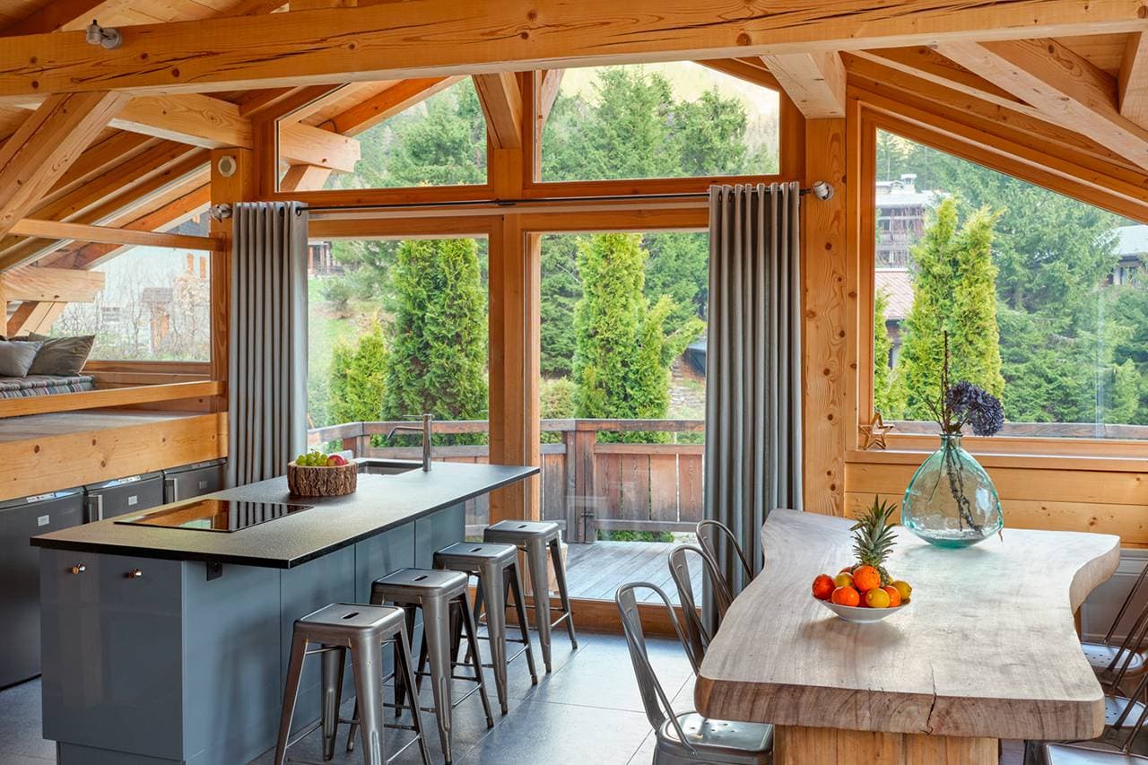 Le Hameau des Rives 15