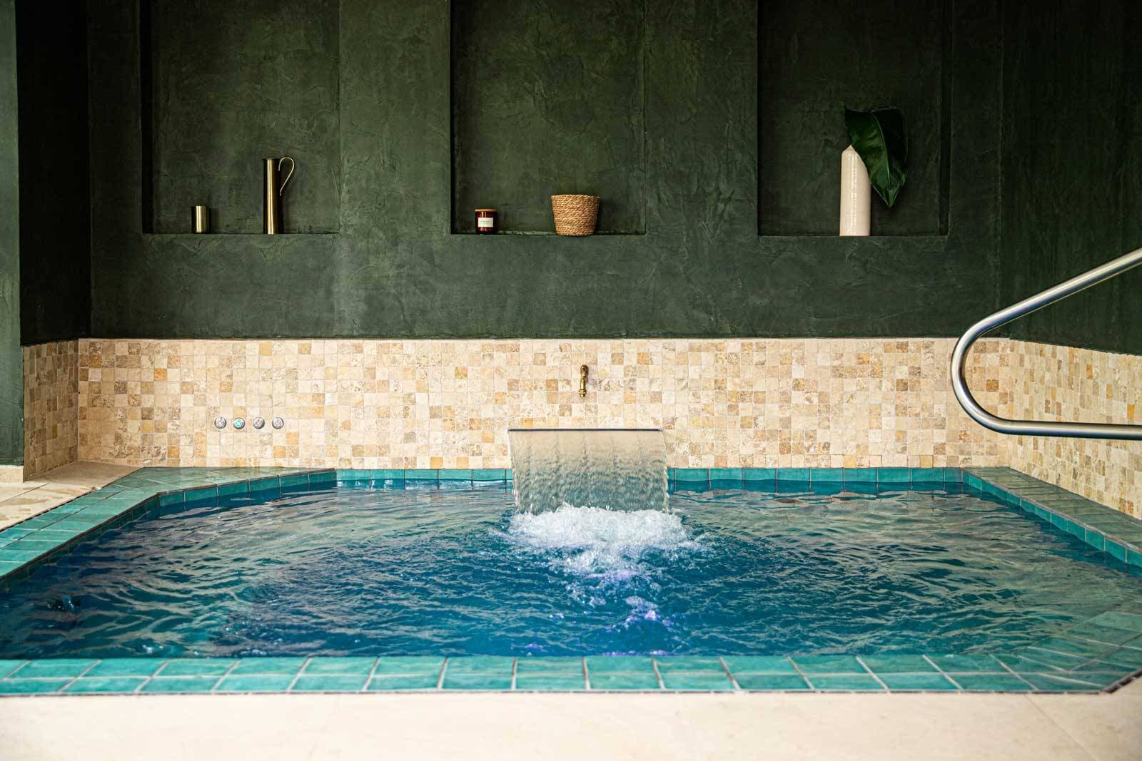 Le Domaine de Bellevue 23