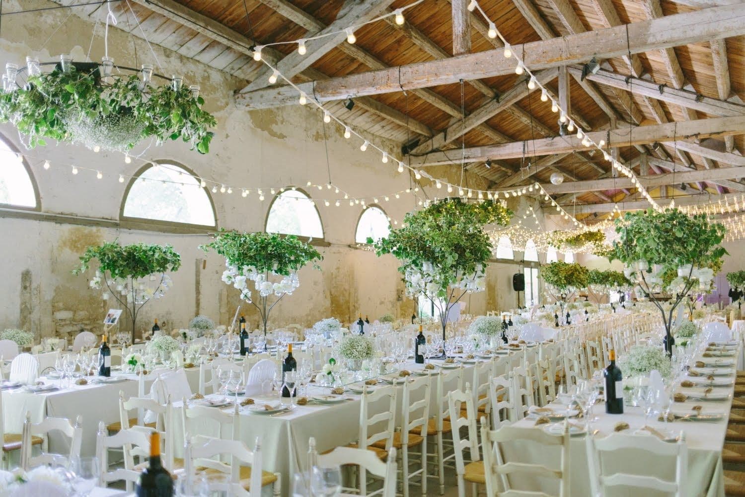 Le Moulin de La Fabrique 116