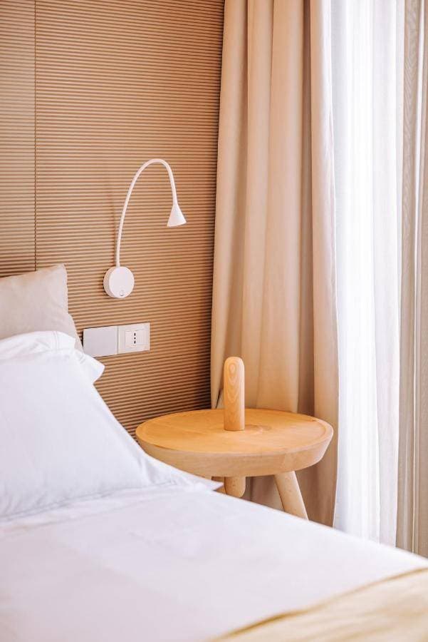 Biancodonda Greenblu Hotel & Spa 24