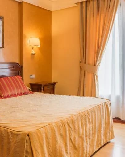 Sercotel Guadiana 11