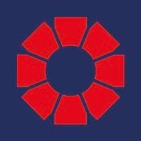 logo de Pirtek Deutschland GmbH