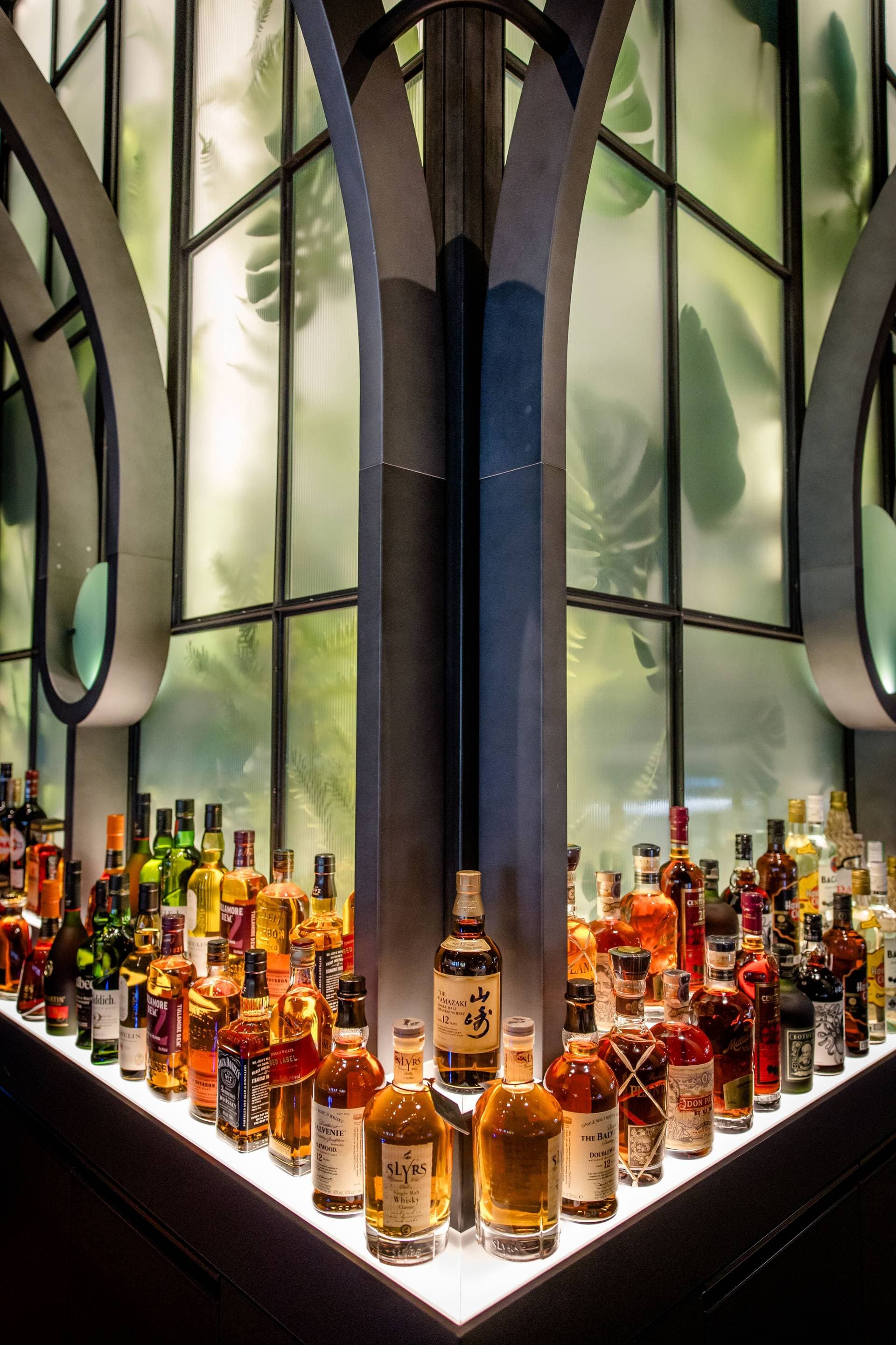Motel One München-Hauptbahnhof 380