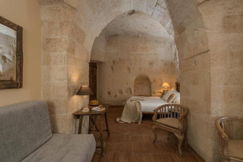 Locanda di San Martino 8