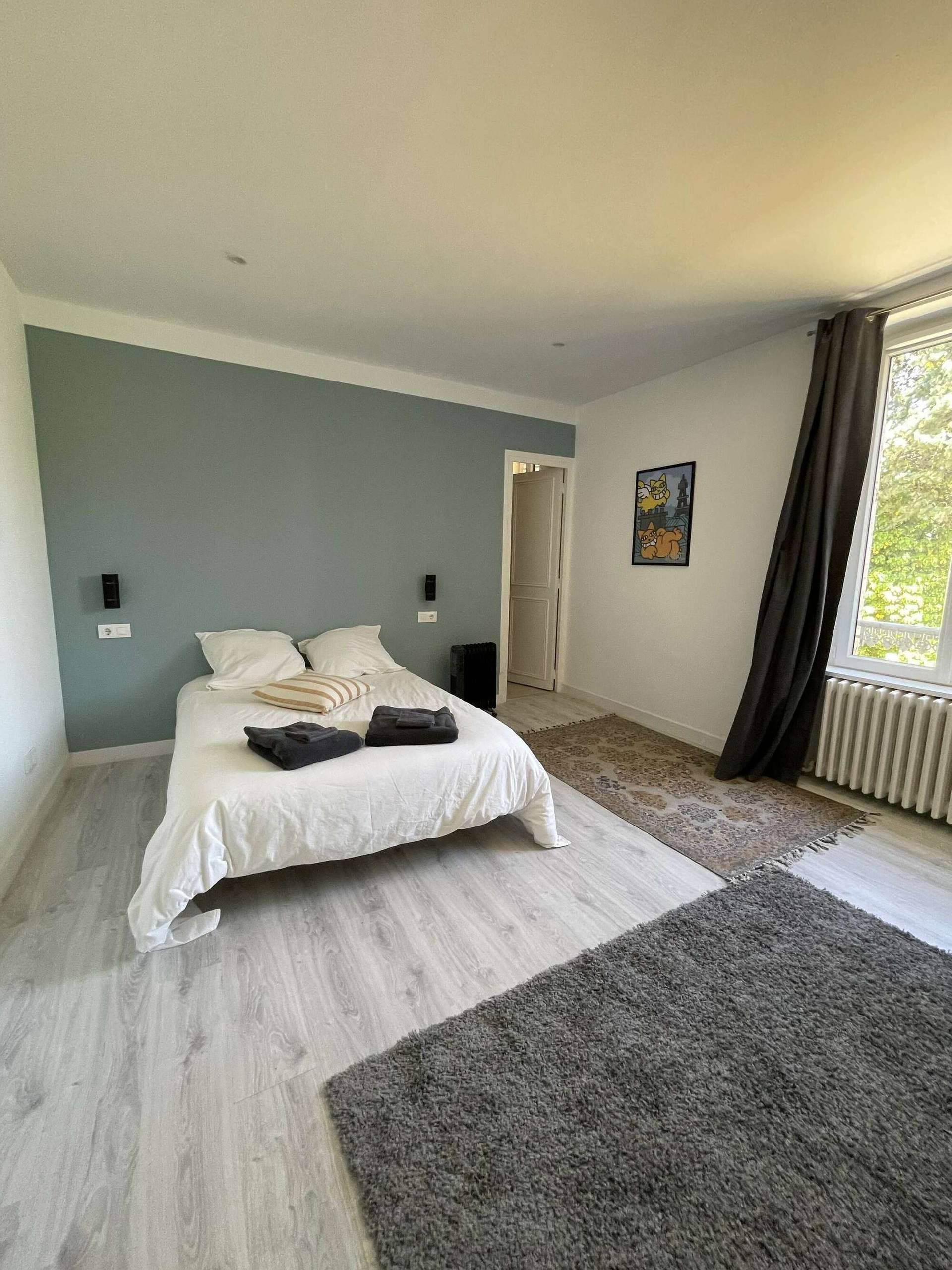 La Maison Placy  49