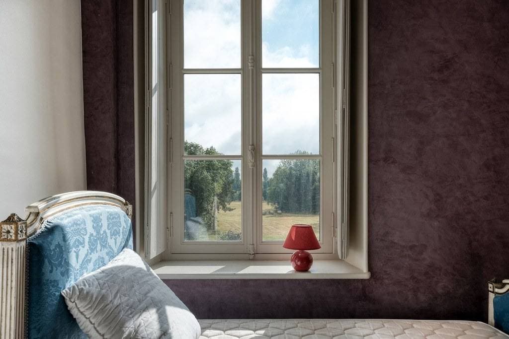 Le Château la Gauchetière 14