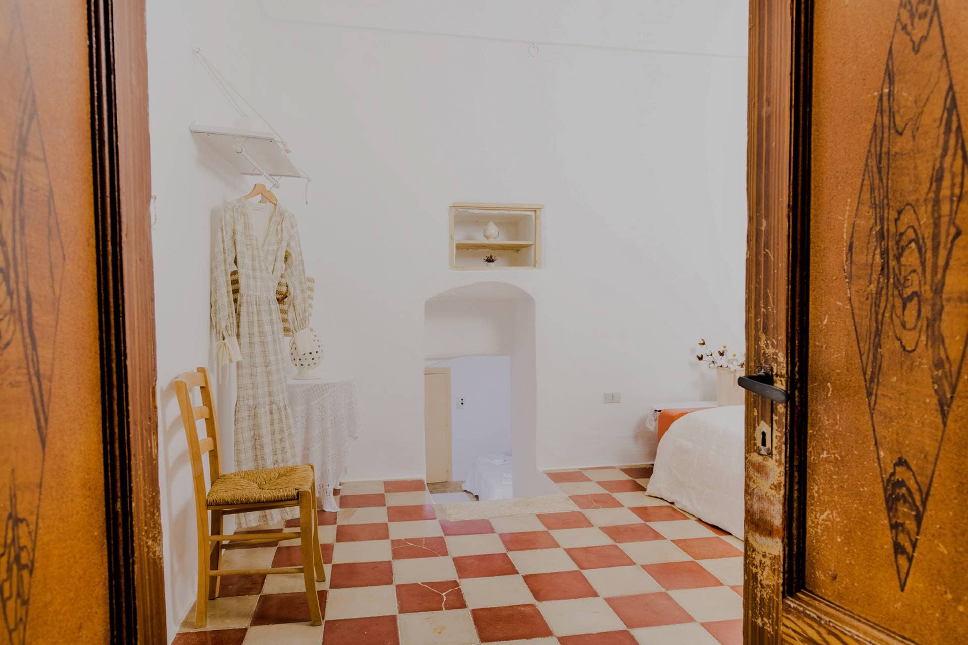 Masseria Mozzone 64
