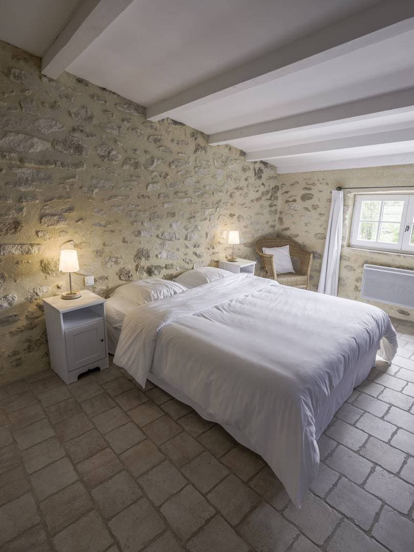 La Moutière 60