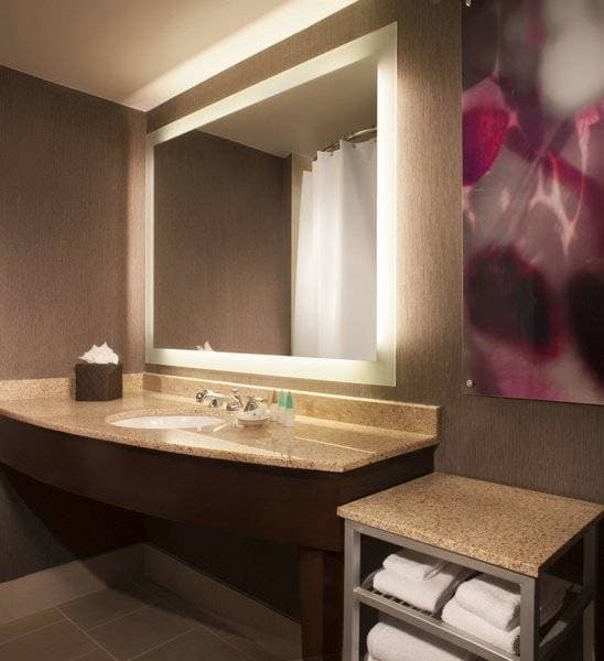 Hyatt Regency Long Island 33