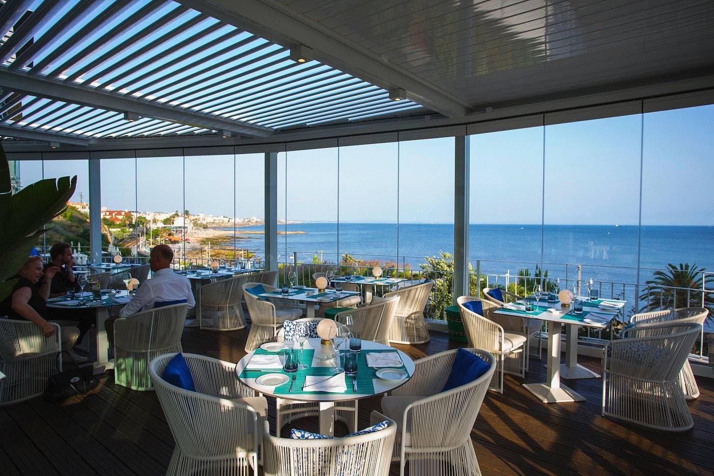 InterContinental Cascais-Estoril by IHG 15
