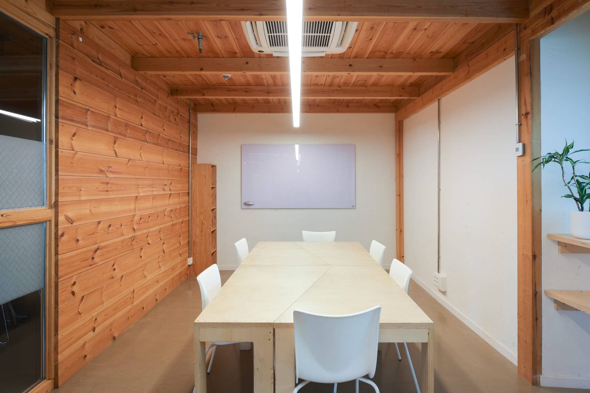 Workspace 3