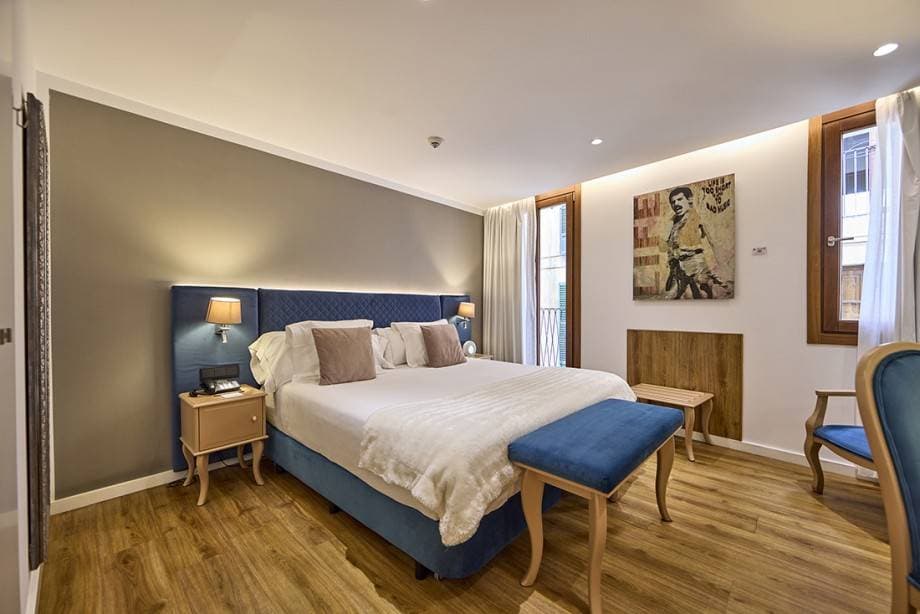BO Hotel Palma 31