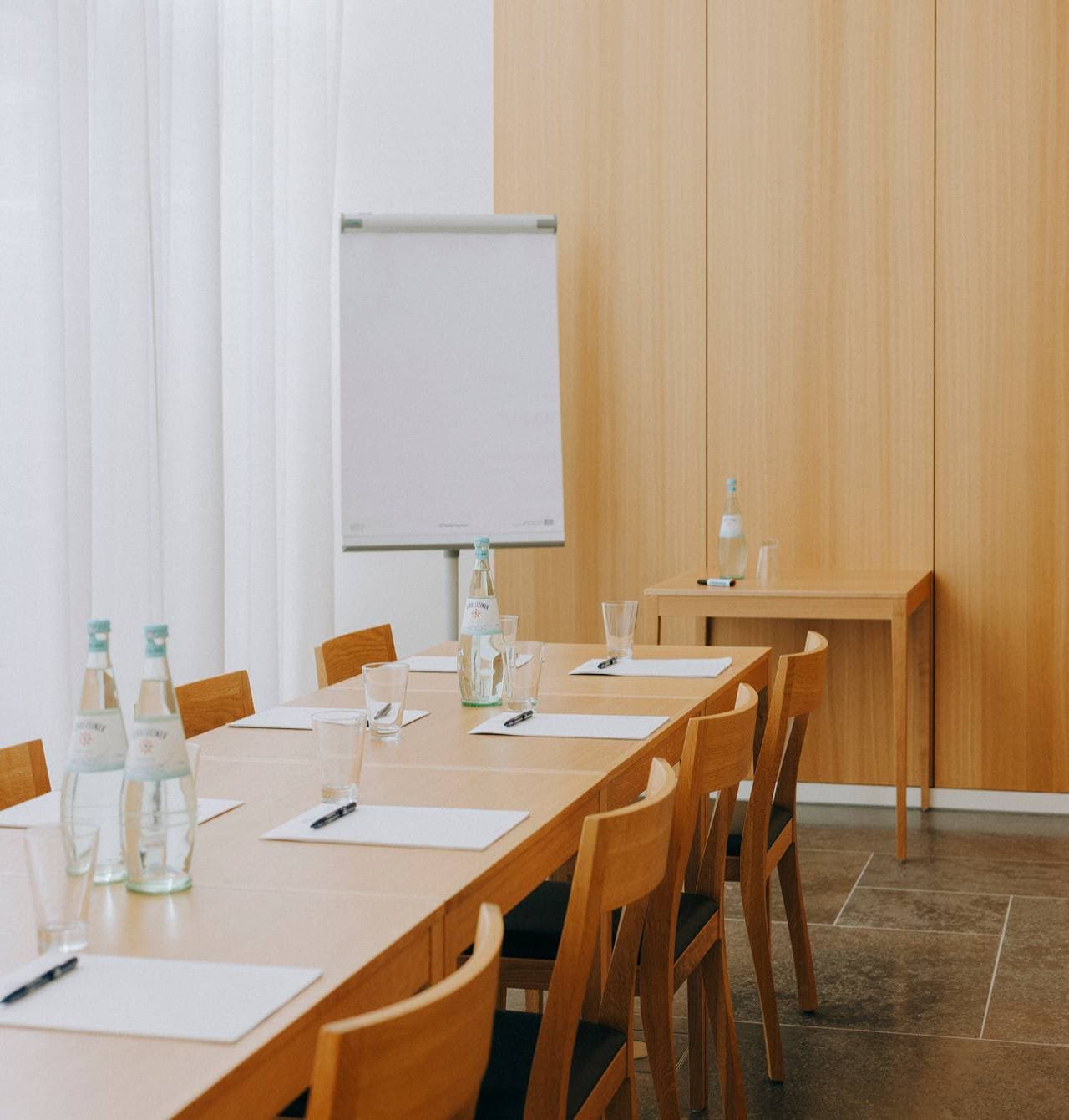 Eventlocation Landtag Mainz 19