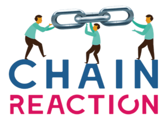 Chain Reaction