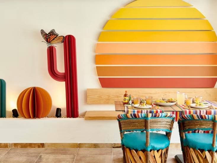 Iberostar Selection Albufera Park 17