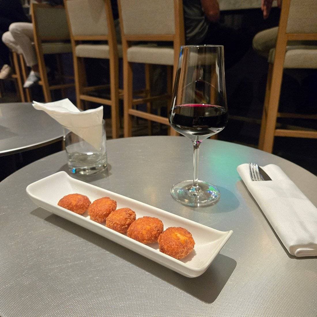 Crowne Plaza Geneva by IHG 11
