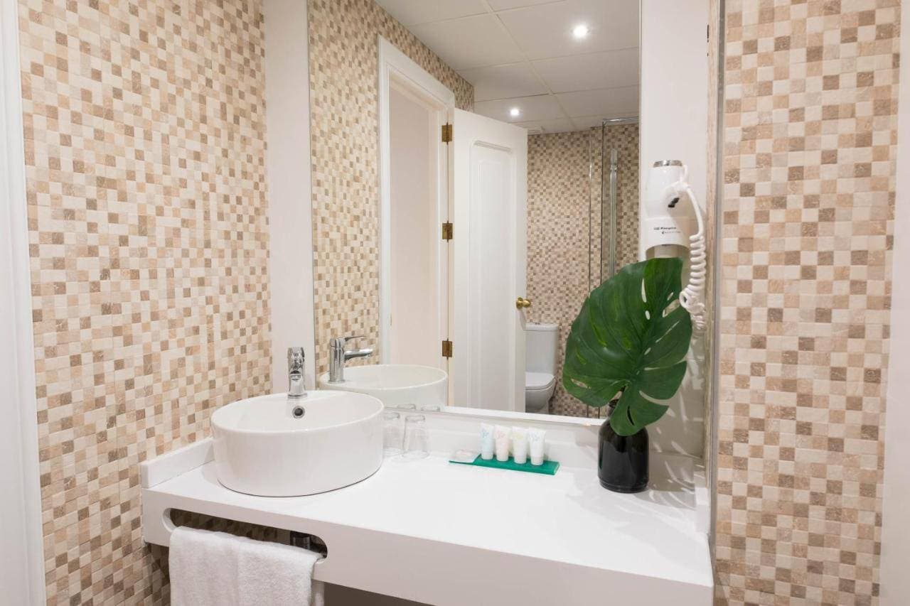Cetina Hotels 27