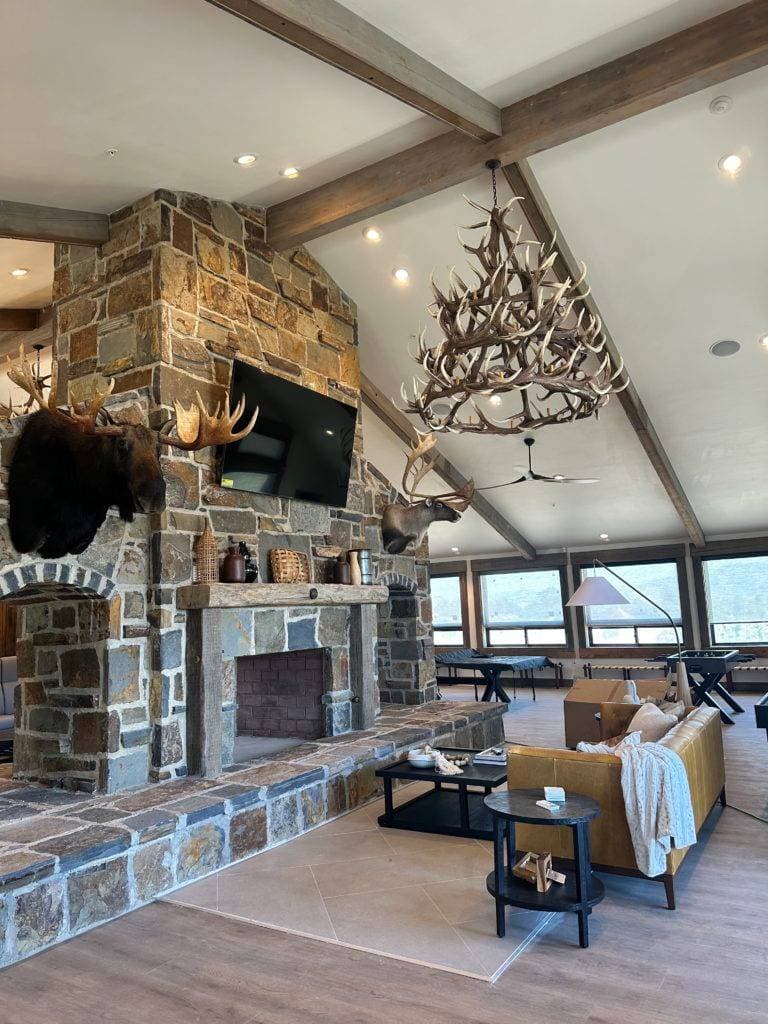Royal Creek Ranches 4