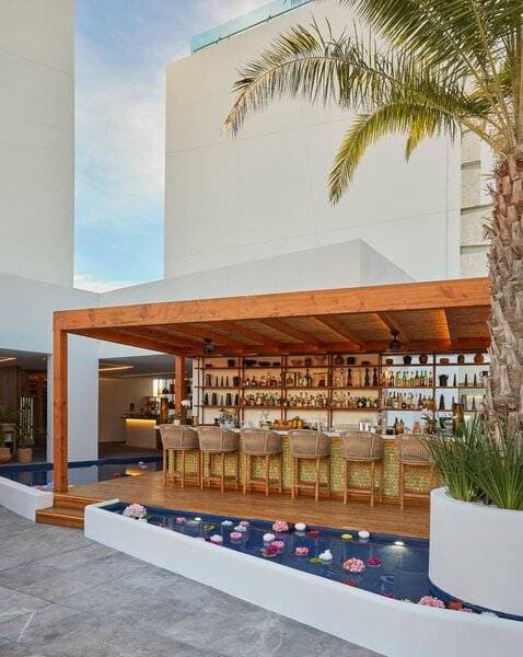 Viceroy Los Cabos 26