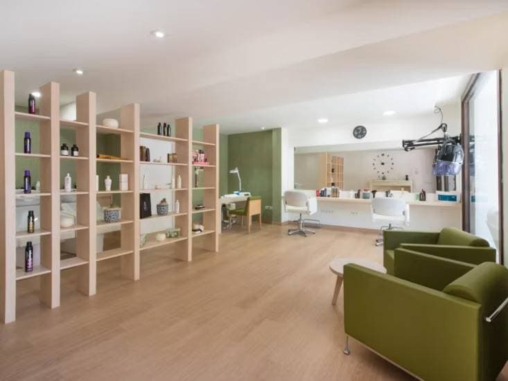 Iberostar Selection Anthelia 10