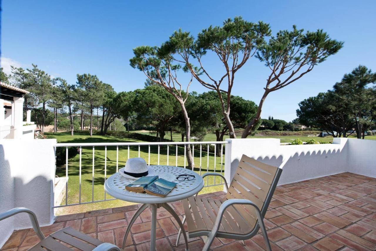 Four Seasons Country Club 16