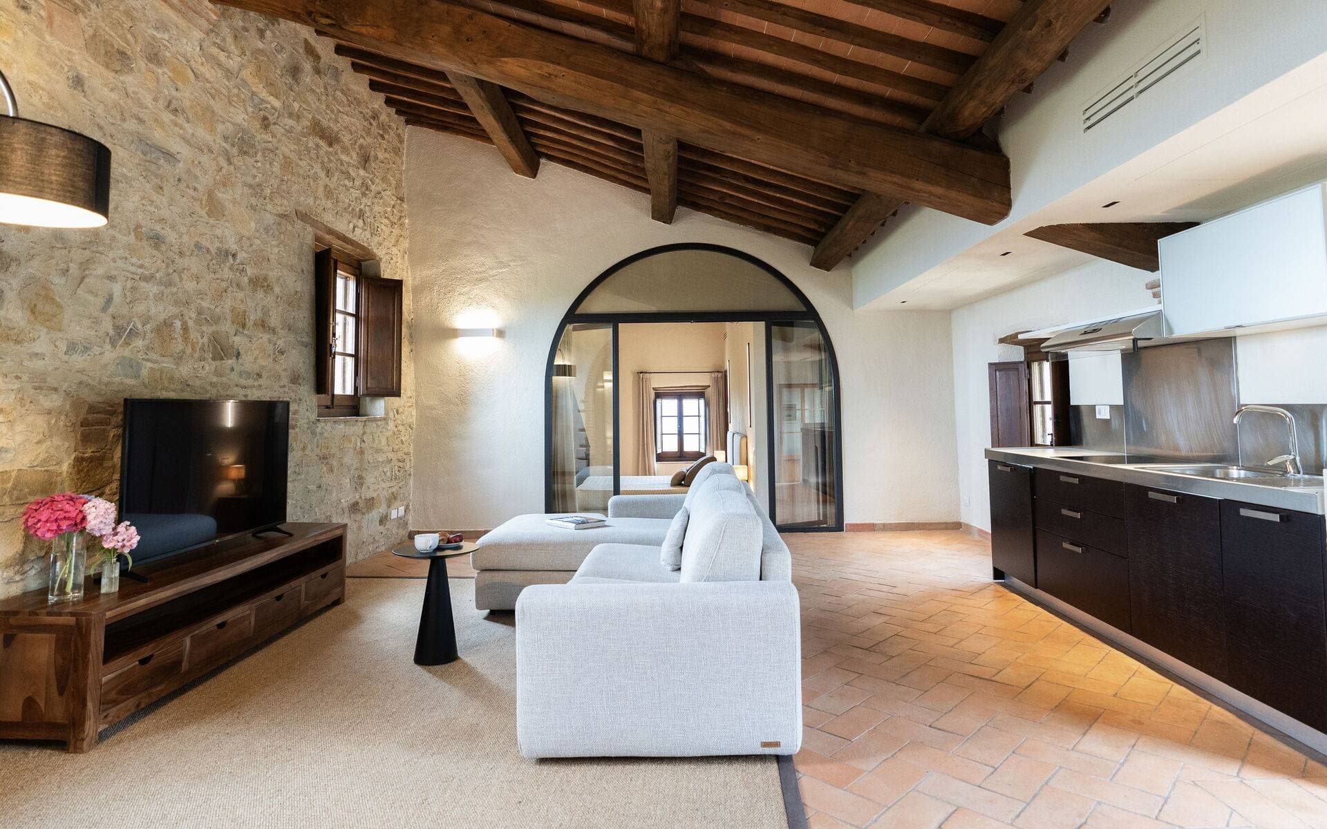 Villa Cellere 10