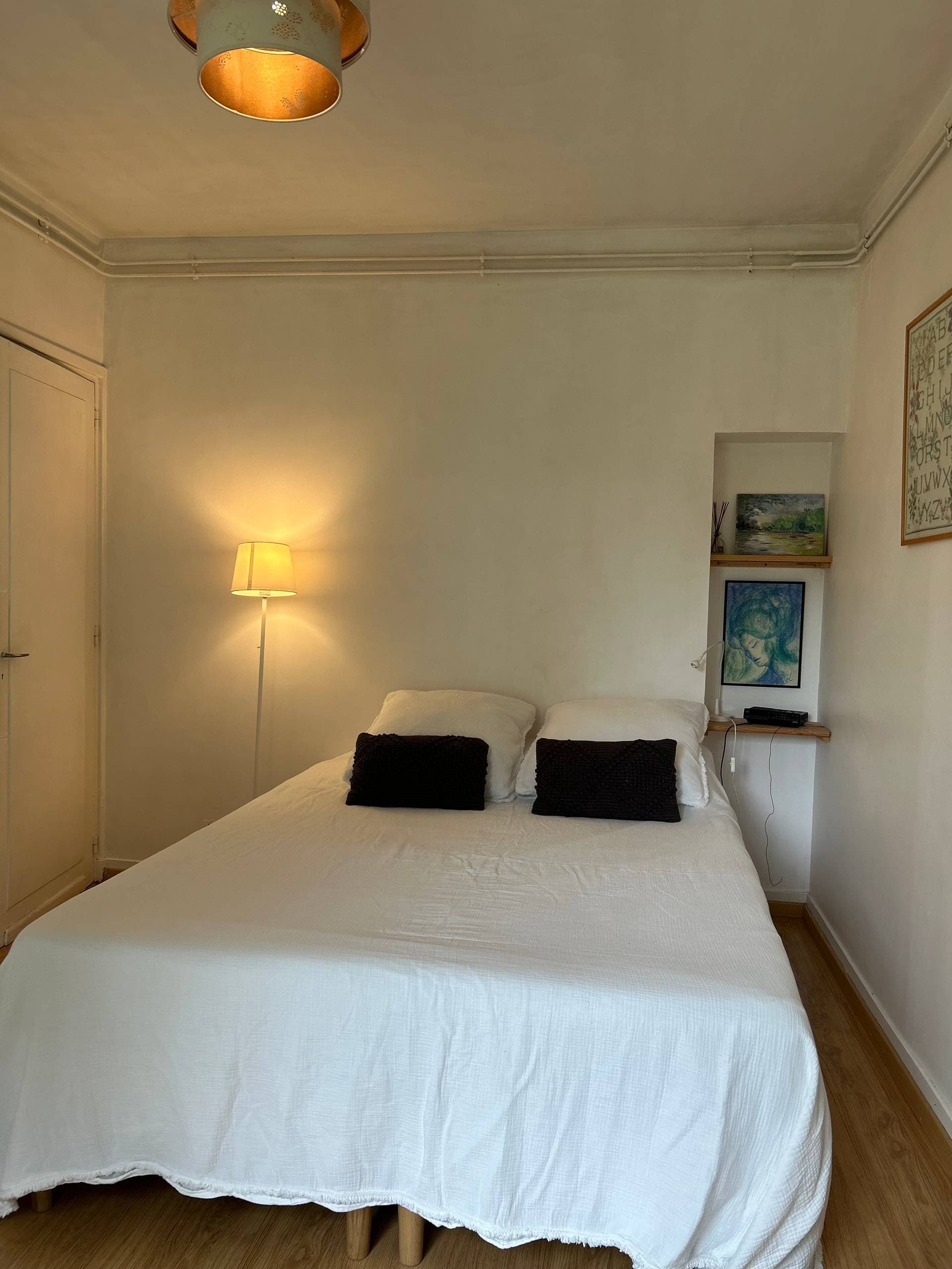La Maison d'Olivia et Richard 31