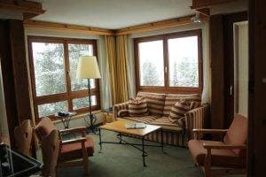 Hotel Meierhof 6