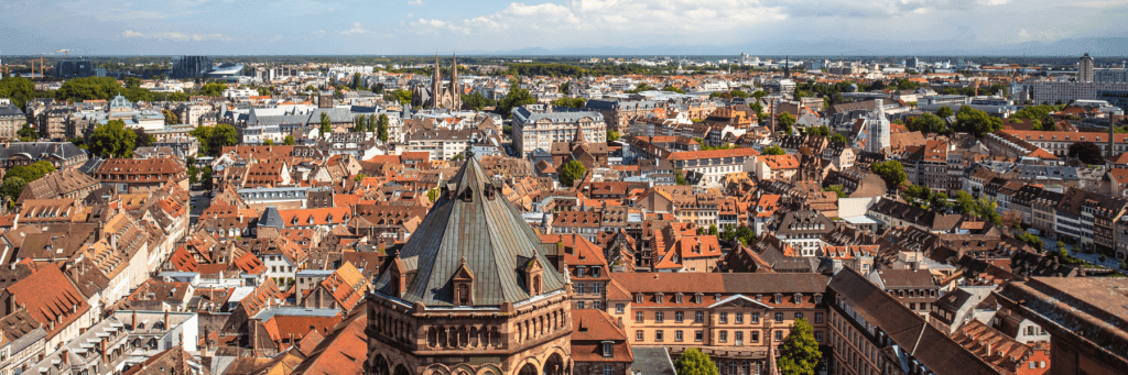 Discover Strasbourg 20