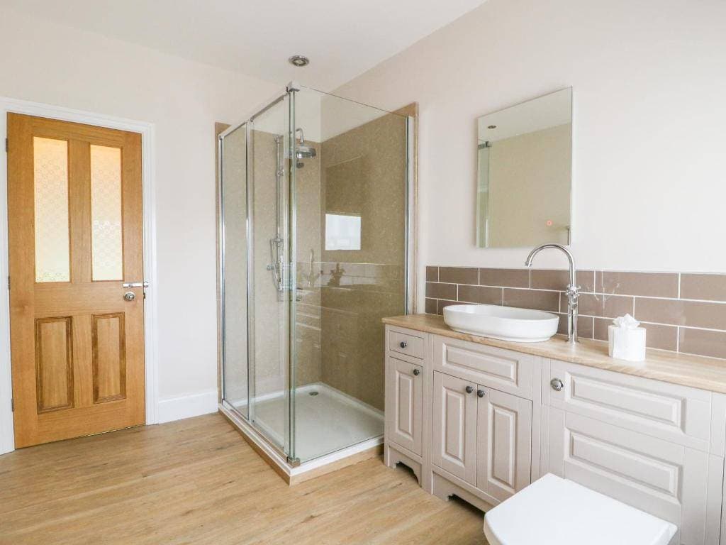Hall Garth Hotel 13
