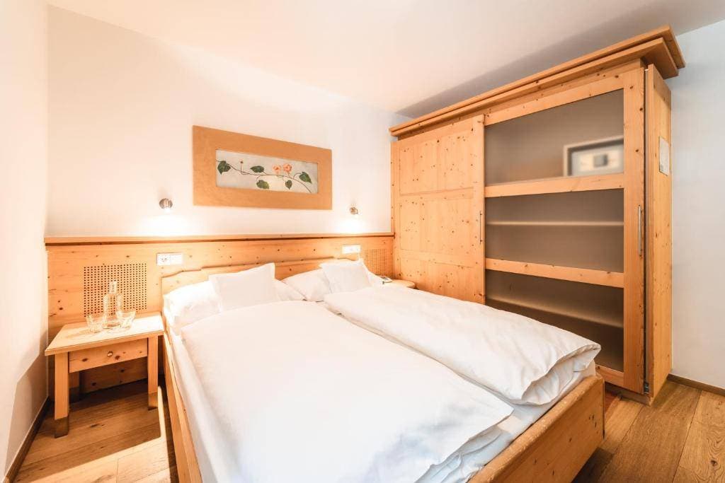 Naturhotel Leitlhof 21