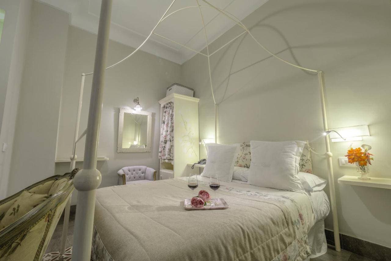 ApartaSuites Alberca 19