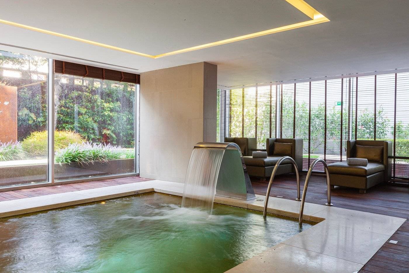 InterContinental Cascais-Estoril by IHG 17