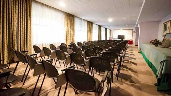Grand Hotel Helios 8