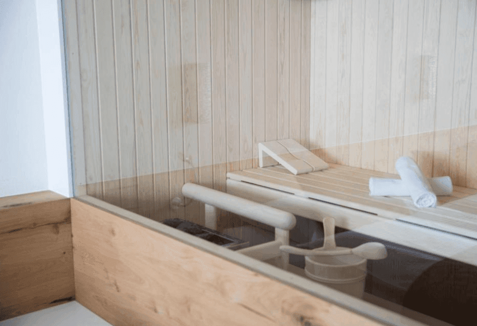 Hotel Waldegg 26