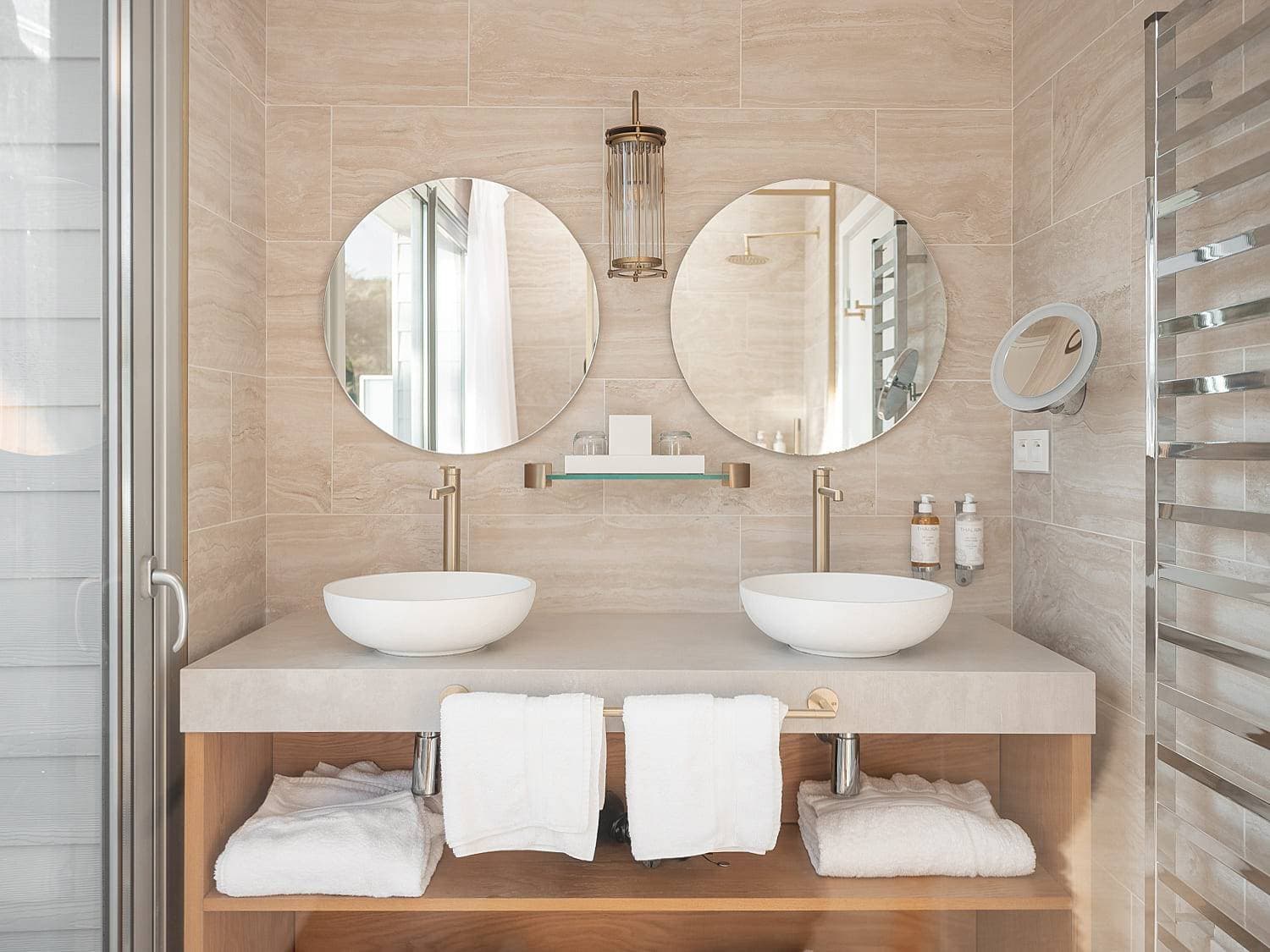 Castel Clara Thalasso & Spa 12