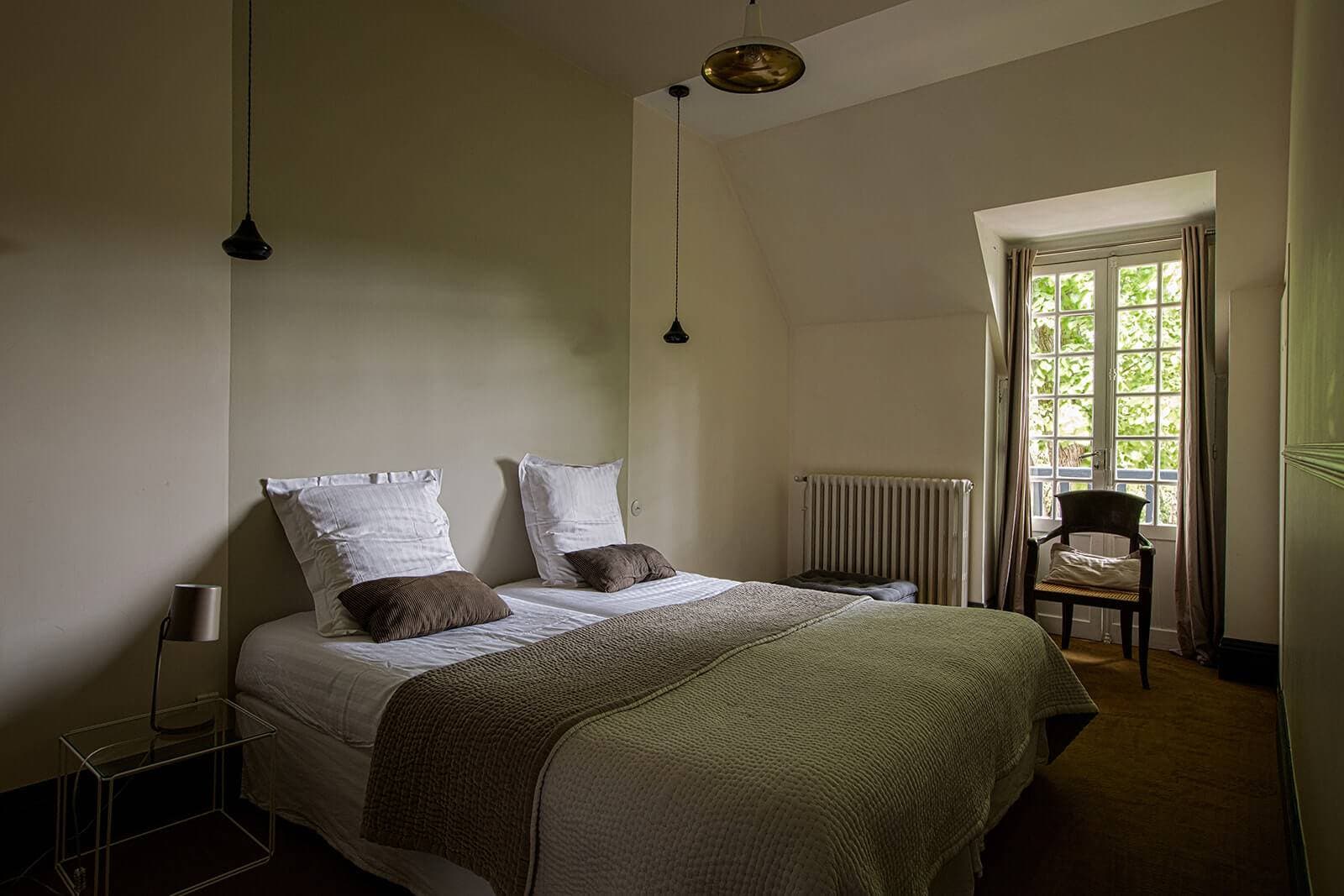 La dîme de Giverny  57