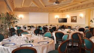 Grand Hotel Wagner 3