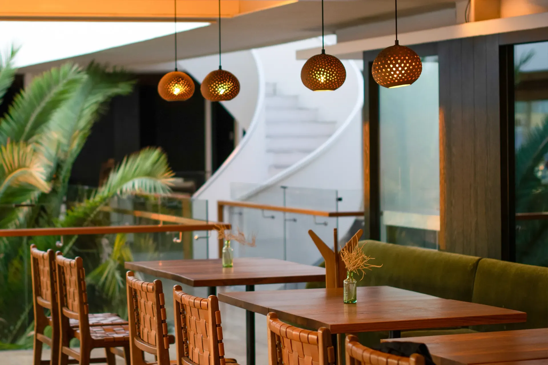 Cartesiano Boutique & Wellness Hotel 24