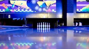 RetroBowling - Amiens 5