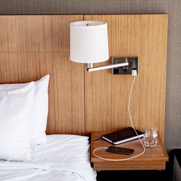 Hyatt Place Austin Downtown 8