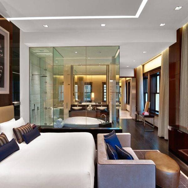 The Joule 21
