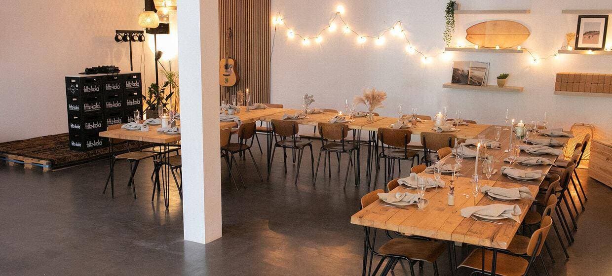 surft. loft 12
